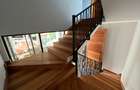 4 Bed Townhouse with En Suite at Kirawa Road - 15