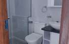 Studio Apartment with Borehole in Ngong Road - 8