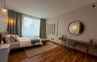 4 Bed Villa with En Suite in Loresho - 12