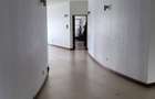 Serviced 3 Bed Apartment with En Suite at Nyali Mombasa - 18