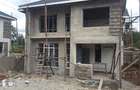 4 Bed House with En Suite in Ngong - 3