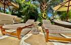 Serviced 2 Bed Apartment with En Suite at Mt Kenya - 3