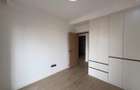 2 Bed Apartment with En Suite in Rhapta Road - 5
