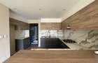 2 Bed Apartment with En Suite in Riverside - 2