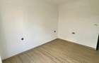 Serviced 2 Bed Apartment with En Suite in Westlands Area - 20
