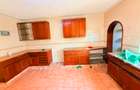 4 Bed Townhouse with En Suite in Westlands Area - 5