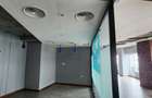 11,000 ft² Office with Service Charge Included in Westlands Area - 7