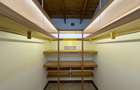4 Bed House in Runda - 19