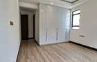 6 Bed Villa with En Suite at Peponi Rise - 10