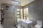 6 Bed Townhouse with En Suite in Karen - 11