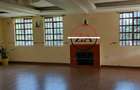 5 Bed House with En Suite at Runda - 5