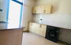 4 Bed Villa with En Suite in Loresho - 7