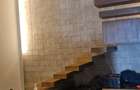4 Bed Apartment with En Suite in Parklands - 14
