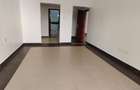 2 Bed Apartment with En Suite in Lavington - 7