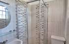 4 Bed Townhouse with En Suite at Rossylin Heights - 17
