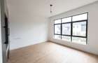 4 Bed Apartment with Swimming Pool at Two Rivers - 9