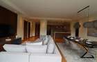 3 Bed Apartment with En Suite in Riverside - 4