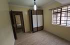 2 Bed Apartment with Swimming Pool at Ole Dume Rd - 13