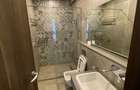 Serviced 2 Bed Apartment with En Suite in Westlands Area - 16