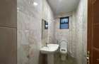 3 Bed Apartment with En Suite in Westlands Area - 7
