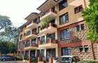 3 Bed Apartment with Swimming Pool in Lavington - 2