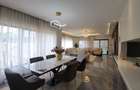 Serviced 4 Bed Apartment with En Suite at 6Th Avenue - 2