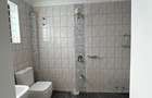 5 Bed House with En Suite at Kamakis - 6