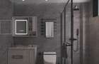 2 Bed Apartment with En Suite in Westlands Area - 5