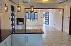 3 Bed House with En Suite at Juja South - 15