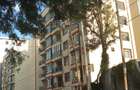 Serviced 2 Bed Apartment with En Suite at Kilimani - 10