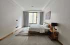 Furnished 3 Bed Apartment with En Suite at Peponi Rd - 14