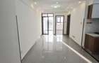 1 Bed Apartment with Gym at Valley Arcade - 1