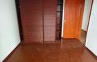 3 Bed Apartment with Swimming Pool in Hurlingham - 10