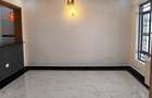 3 Bed House with En Suite in Ruiru - 3