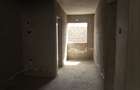 4 Bed House with En Suite in Kitengela - 7