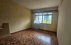 500 ft² Commercial Property with Service Charge Included at Lenana Road - 6