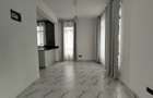 3 Bed House with En Suite in Ongata Rongai - 17
