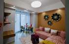 1 Bed Apartment with En Suite at 2026-425 1 Bed - 10