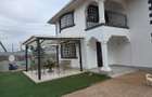 3 Bed Townhouse with En Suite in Syokimau - 1