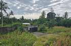 6 ac Land at Bomani - 15