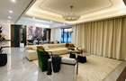 4 Bed Apartment with En Suite at Othaya Road - 1