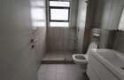 3 Bed Townhouse with En Suite in Kiambu Road - 9
