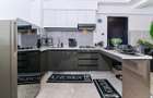 Furnished 1 Bed Apartment in Valley Arcade - 16