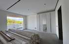 3 Bed Apartment with En Suite in Nyali Area - 10