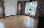 3 Bed Apartment at Grevillea Grove - 8