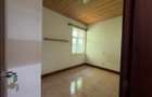 5 Bed Townhouse with En Suite in Rosslyn - 14