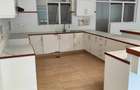 3 Bed Apartment with En Suite in Karen - 6