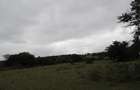 2 ac Land at Nkoroi - 3
