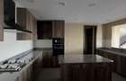 4 Bed Apartment with En Suite at Gitanga Road - 4