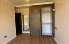 4 Bed Villa with En Suite in Karen - 5